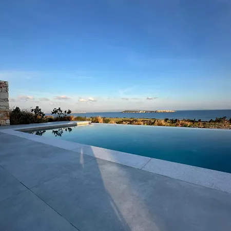 Hillhouse Ii