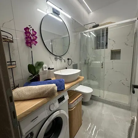 Hillhouse Ii Vila Drios