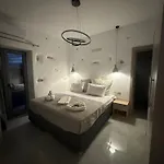 Hillhouse Ii 别墅 德里奥斯