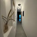 Hillhouse Ii 德里奥斯