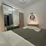 Hillhouse Ii * 德里奥斯