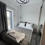 Hillhouse Ii 德里奥斯