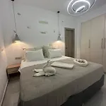 Hillhouse Ii 德里奥斯