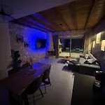 Hillhouse Ii 别墅 德里奥斯