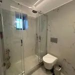 别墅 Hillhouse Ii 德里奥斯