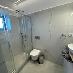 别墅 Hillhouse Ii 德里奥斯