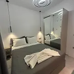 Hillhouse Ii * 德里奥斯