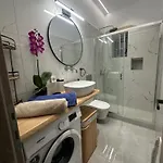 Hillhouse Ii 别墅 德里奥斯