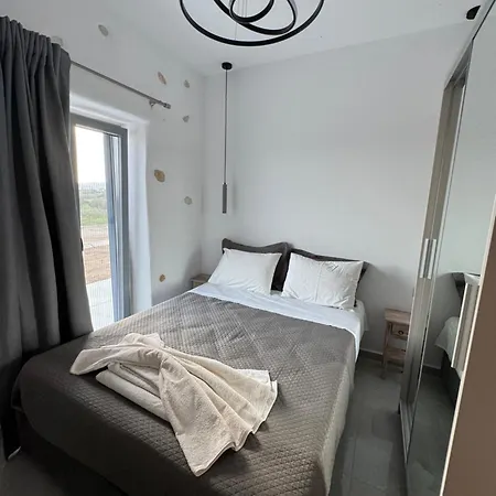 Hillhouse Ii Drios